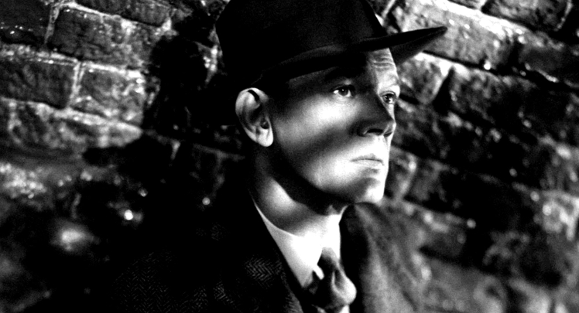 /film_images/third man 4.jpg